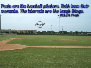 Images of Funny Inspirational Baseball Quotes