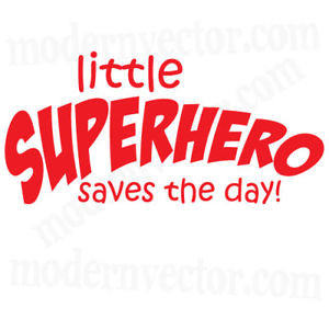 Home & Garden > Home Decor > Decals, Stickers & Vinyl Art