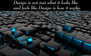 Steve Jobs Design Quotes Imagesjpg 05 Feb 2014 0937 300k