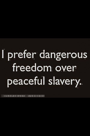 ... Quotations, True, Rousseau Quote, Slavery Quotes, Inspiration Quotes
