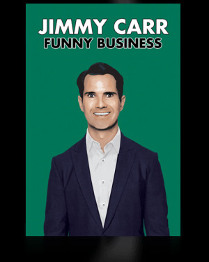 jimmy s brand new tour funny business is on now jimmy s been described ...