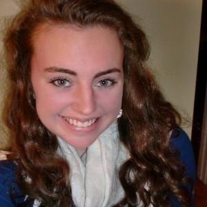 Everuthing is finally falling into place I'm moving on from