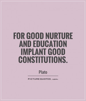 Plato Quotes On