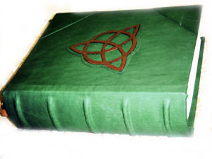 Charmed Book Of Shadows For Sale Charmed book of shadows