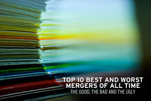 best disney quotes of all time