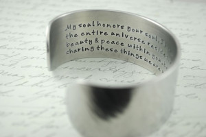 Namaste #Yoga #Quotes