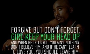 Related Pictures 2pac tupac quote facebook cover pagecovers com