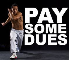 Brett Hoebel's abs More