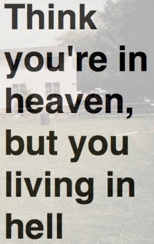 Found on ringz-on-her-fingerz.tumblr.com