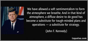 to form the atmosphere we breathe. And in that kind of atmosphere ...