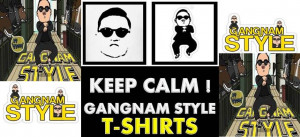 Resim Bul » PSY » Gangnam Quotes & Resimleri ve Videoları