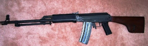 Wts: Canik 55 Stingray 9mm Pistol
