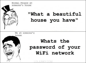 Added 2 years, 9 months ago | Source unknown | Show Comments ( ) ∨