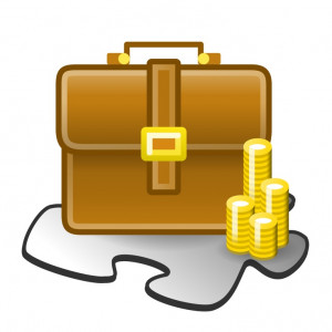 ... Business General Liability Insurance | Get Free Online Cost Quotes