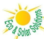 Sun-Ray-Solar-Solutions-Deception-Bay.jpg