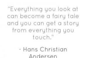 ... Birthday, Editing Quotes, Quotable Quotes, Literary Quotes, Fairies