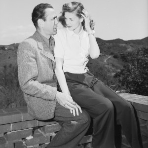lauren_bacall_and_humphrey_bogart_married-best_lauren_bacall_quotes ...