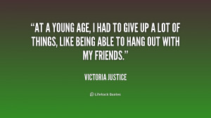 Copy the link below to share an image of this quote: