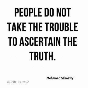 Samsung Galaxy Note 3 Android 5.0 Lollipop update leaks