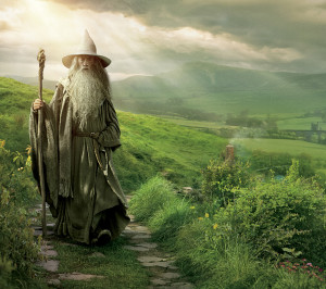 The-Hobbit-An-Unexpected-Journey-Movies-Wallpapers1440-x-1280-popular ...