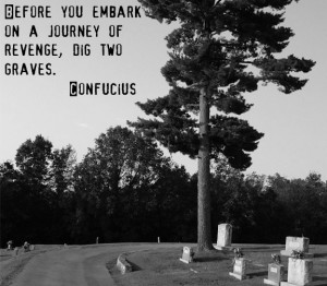 READ MORE - Revenge Quotes | Best Famous Quotations About Revenge