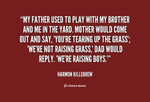 Copy the link below to share an image of this quote:
