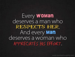 Good Men Quotes Appreciating the good men