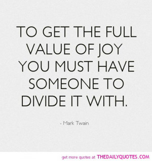 the-full-value-of-joy-mark-twain-quotes-sayings-pictures.jpg