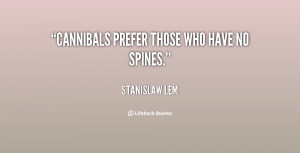 Copy The Link Below To Share An Image Of This Quote