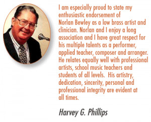 Band Directors, Orchestra Leaders & Educators