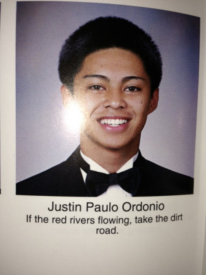 ... yearbook quotes funny yearbook quotes funny senior yearbook quotes