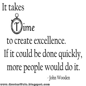 quotes and sayings excellence quotes and sayings excellence quotes ...