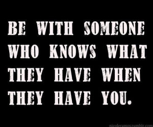 Appreciation quotes, sayings, relationship