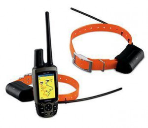 ... garmin astro 220 gps dog tracking system garmin gps dog tracking
