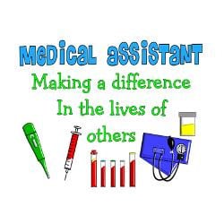 medical_assistant_greeting_card.jpg?height=250&width=250&padToSquare ...