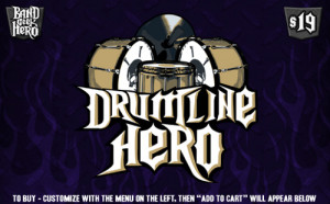 Funny Drumline Sayings Wallpapers