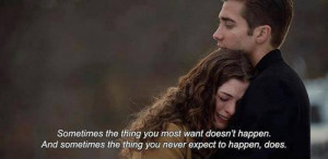 ... December 19th, 2013 Leave a comment Manual Love and Other Drugs quotes