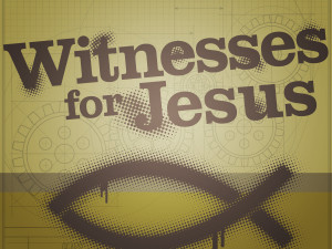 witnesses+for+jesus_t_nv.jpg