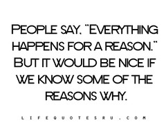 Ti Quotes About Haters