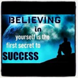 ... to facebook share to pinterest labels motivation quotes reactions