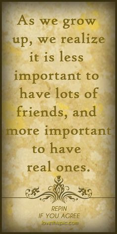 Fundraising & Charity Quotes