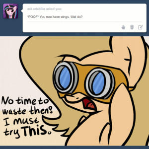 Months Ago Tags American Dad Roger Funny Quote Alcohol Booze Notes