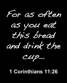 the lord s supper holy communion more sweet communion supper holy ...