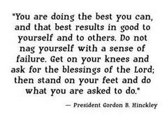 ... mission quotes lds missionaries missionaries quotes lds missionary