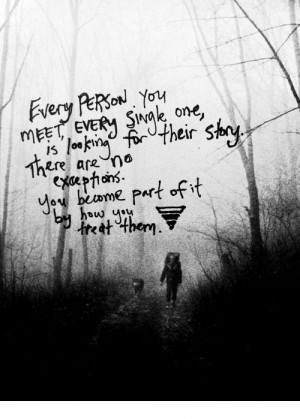 every-person-you-meet-quotes-sayings-pictures.jpg