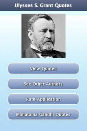 ulysses-s-grant-quotes-618064-0-s-307x512.jpg