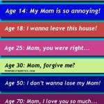 love-you-mom-quotes-in-spanish-372-150x150.jpg?w=250&h=250