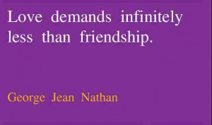 Quotes About Friendship (4)