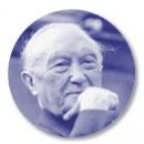 Konrad Adenauer quotes