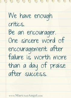 Thoughts, Remember This, Quotes, Wisdom, Truths, So True, Living, Wise ...